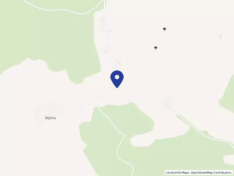 Rašelina Hořice s.r.o., 31, 38101 Hořice na Šumavě - Šebanov, IČO 05979111