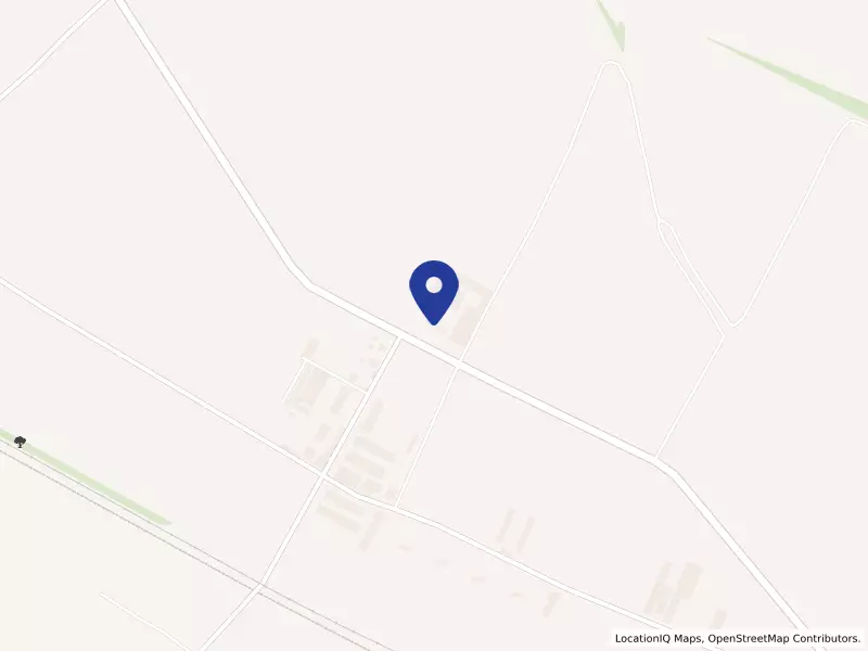 BRICOL - M, spol. s r.o., Mikulovská 225, 69142 Valtice - Valtice, IČO 63490269