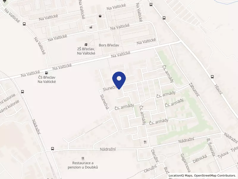 APS Engineering, s.r.o., Čs. armády 1221/277, 69141 Břeclav - Poštorná, IČO 29207215
