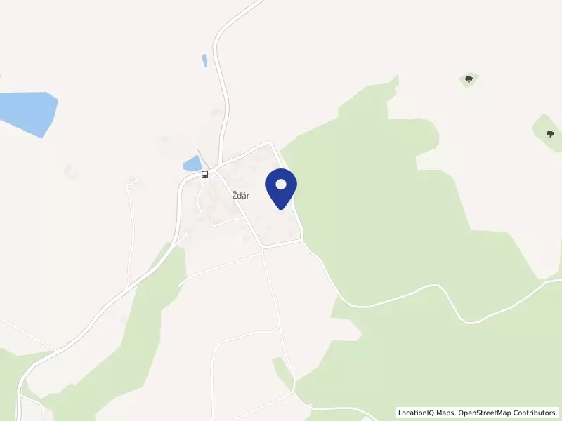 Stolarik - Zemní práce, Autodoprava s.r.o., 23, 38241 Kaplice - Žďár, IČO 06851100