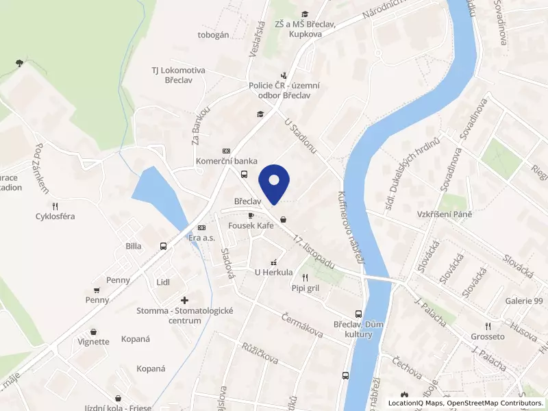 Tichavová Petra - notářka, náměstí T. G. Masaryka 46/1, 69002 Břeclav - Břeclav, IČO 11924764