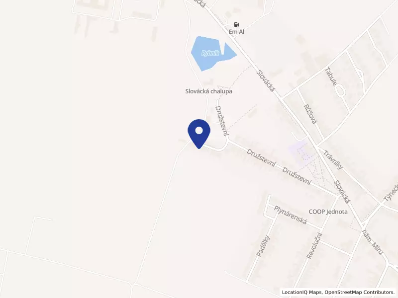 KUDYTUDY s.r.o., Sklepní 692/16, 69153 Tvrdonice - Tvrdonice, IČO 06359426