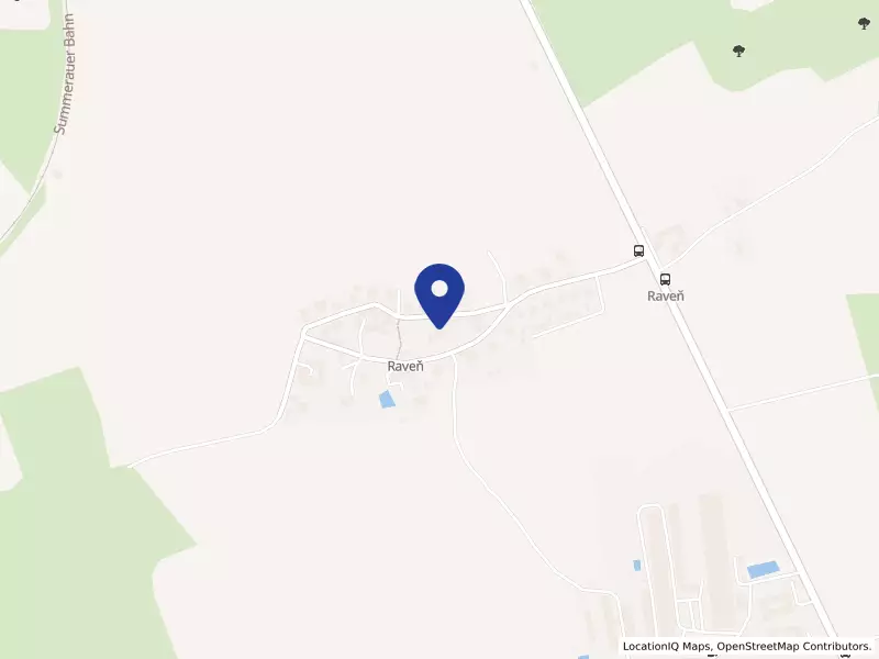 ADM Mášl s.r.o., Střítež, 16, 38241 Střítež - Raveň, IČO 26074800