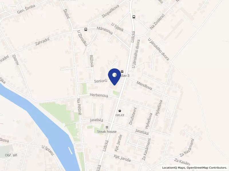 ATC - EURO - GROUP, s.r.o., Lidická 3007, 69003 Břeclav - Břeclav, IČO 26232421