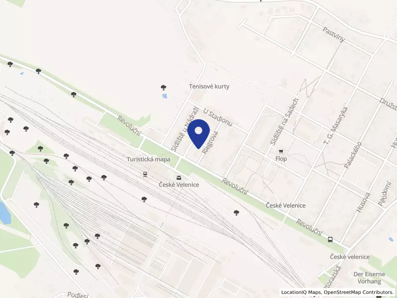 ADLU profi s.r.o., Riegrova 212, 37810 České Velenice - České Velenice, IČO 06817742