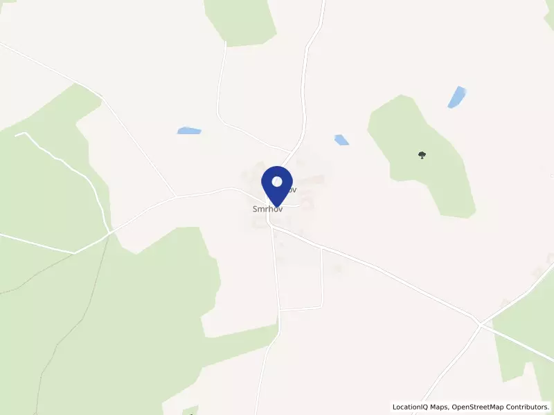HTC Holland s.r.o., 22, 38241 Soběnov - Smrhov, IČO 04749863