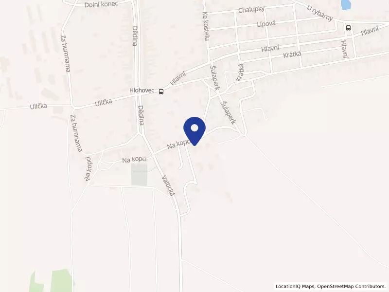 Moraviarest, s.r.o., Na kopci 537, 69143 Hlohovec - Hlohovec, IČO 27737349