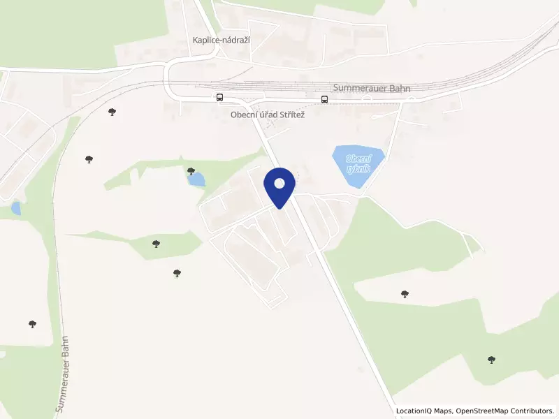 JO.JO.JO, s.r.o., Střítež, 72, 38242 Střítež - Kaplice-nádraží, IČO 05729718