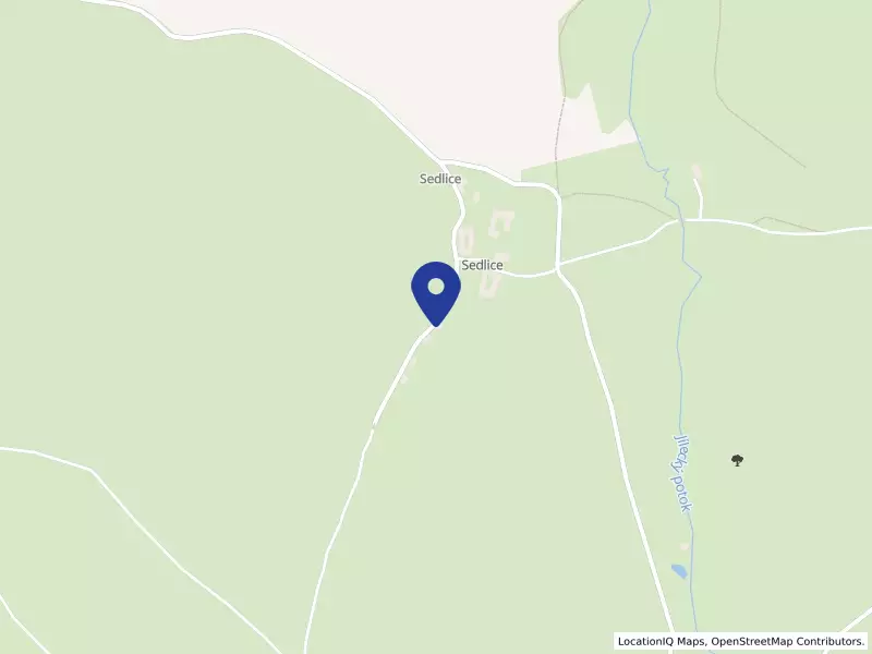 Agrosed s.r.o., 38101 Přídolí - Sedlice, IČO 05642442