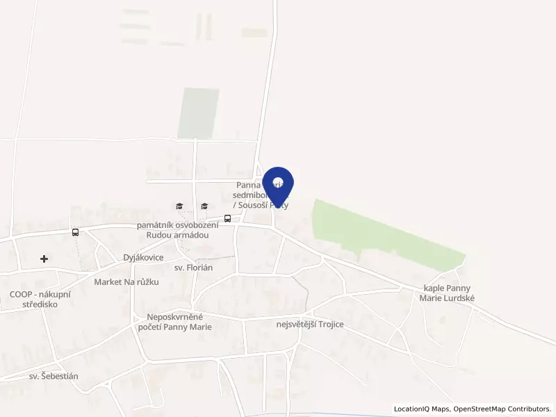 M + T HŘÍBEK GROUP, s.r.o., Dyjákovice, 403, 67126 Dyjákovice - Dyjákovice, IČO 08047979