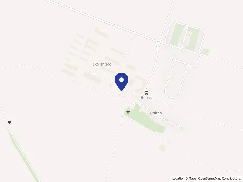 Eko Hnízdo s.r.o., Vrbovec, 1, 66902 Vrbovec - Hnízdo, IČO 48532738