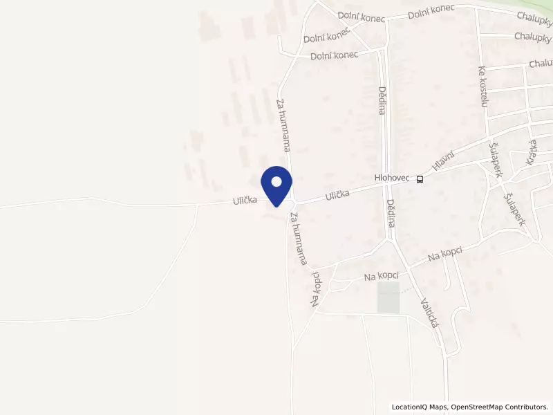 Leonardo innovations s. r. o., Hlohovec, Ulička 37, 69143 Hlohovec - Hlohovec, IČO 10811419