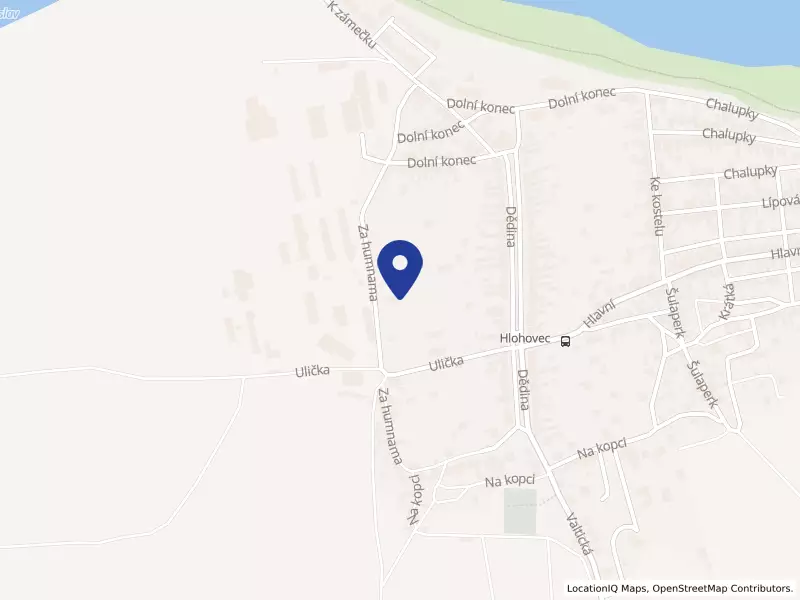 Yellowknife s.r.o., Za humnama 601, 69143 Hlohovec - Hlohovec, IČO 02112922