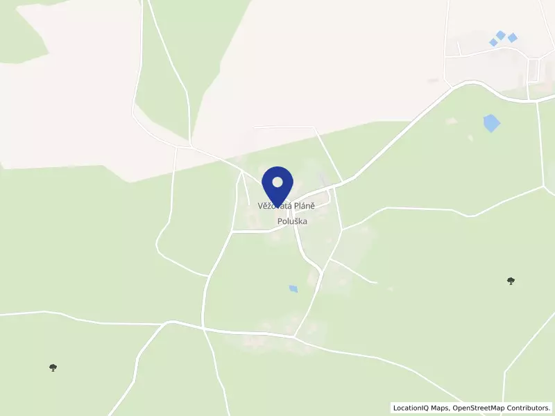 Agrokontor s.r.o., 5, 38232 Věžovatá Pláně - Věžovatá Pláně, IČO 60850485