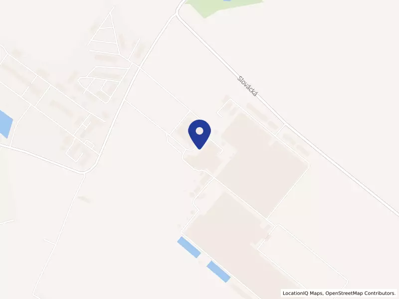 FRUJO, a. s., 710, 69153 Tvrdonice - Tvrdonice, IČO 00557706