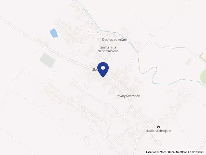 Ökoplant international s.r.o., pošta Jaroslavice, Slup 83, okres Znojmo, PSČ 67128, IČO 25525026