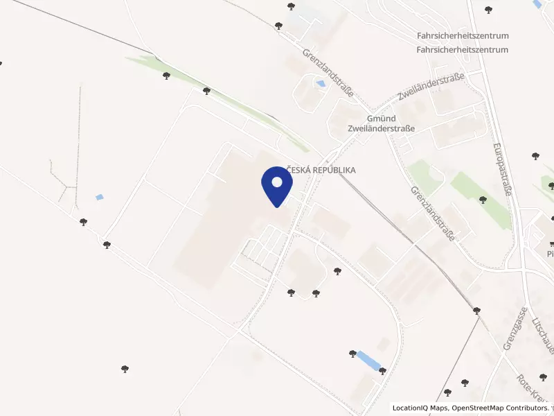 Magna Cartech spol. s r.o., 600, 37810 České Velenice - České Velenice, IČO 60839368