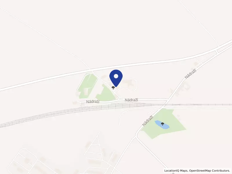 Hrušecká obalovna, s.r.o., Nádraží, 69156 Hrušky - Hrušky, IČO 25329685