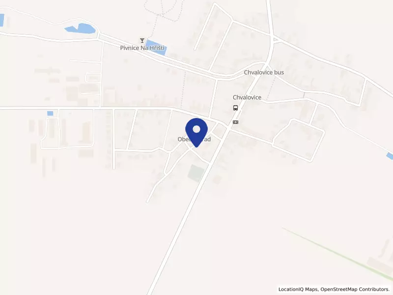 Khan & K s.r.o., 49, 66902 Chvalovice - Chvalovice, IČO 23503599
