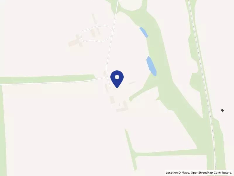 AGRA ŠANOV, spol. s r.o., 223, 67168 Šanov - Šanov, IČO 48530662