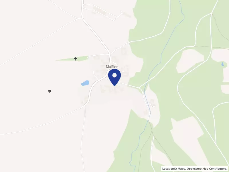 ŠVORC & DUTÝ, s.r.o., Mirkovice, 10, 38232 Mirkovice - Malčice, IČO 25156420