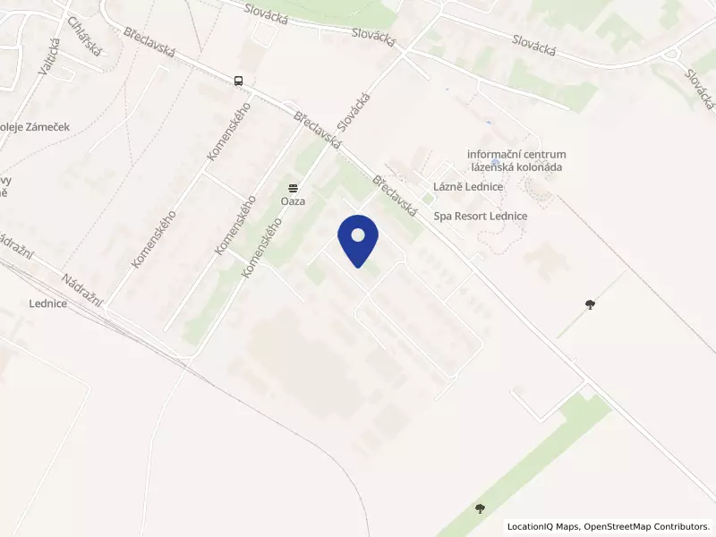 Puchala s.r.o., Sídl. Osvobození 588, 69144 Lednice - Lednice, IČO 03678938