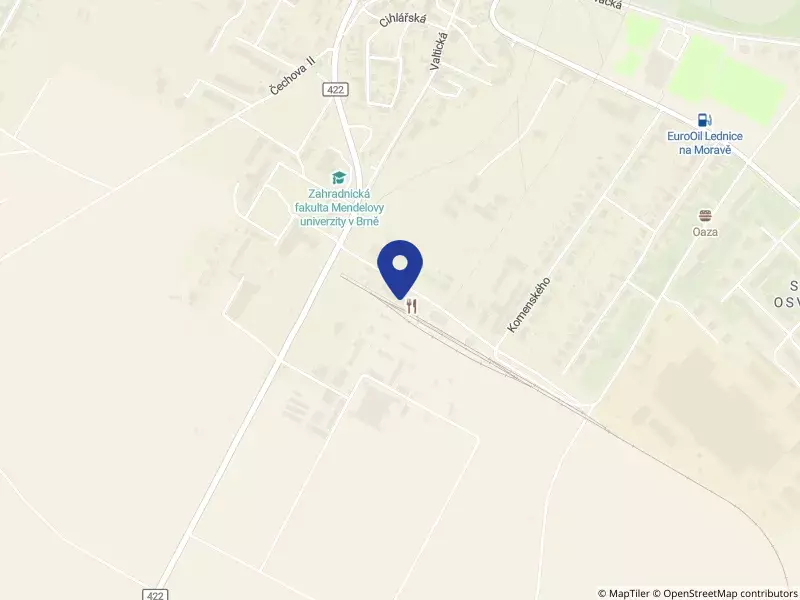 J.A.M. SPORT, s.r.o., Nádražní 675, 69144 Lednice - Lednice, IČO 25324926
