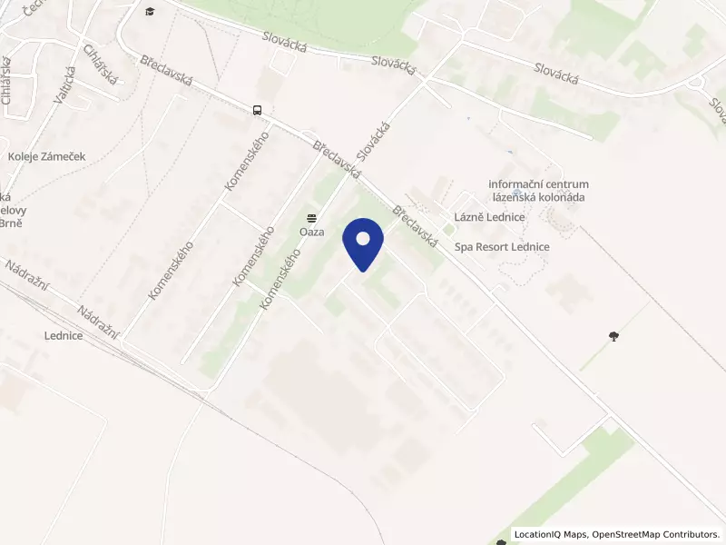 MARIO, spol. s r.o., Lednice, Sídl. Osvobození 576, 69144 Lednice - Lednice, IČO 49432974