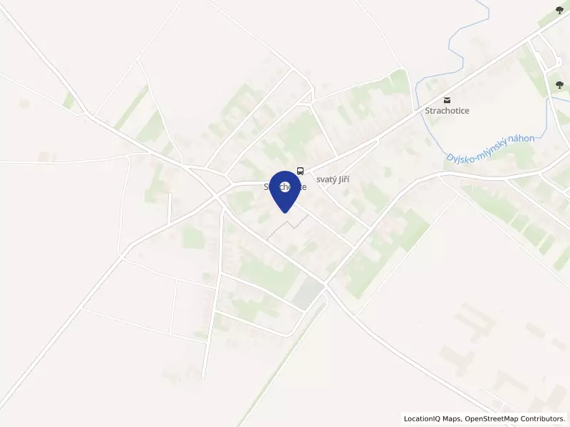Základní škola, Strachotice, okres Znojmo, příspěvková organizace, 71, 67129 Strachotice - Strachotice, IČO 71000917
