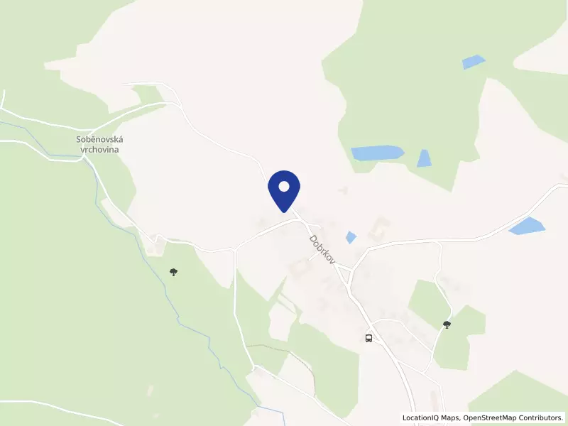 TRIMA WOOD s.r.o., 85, 37401 Slavče - Dobrkovská Lhotka, IČO 21594473