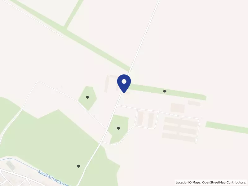 DAN-MORAVIA AGRAR a.s., 112, 67128 Valtrovice - Valtrovice, IČO 25335995