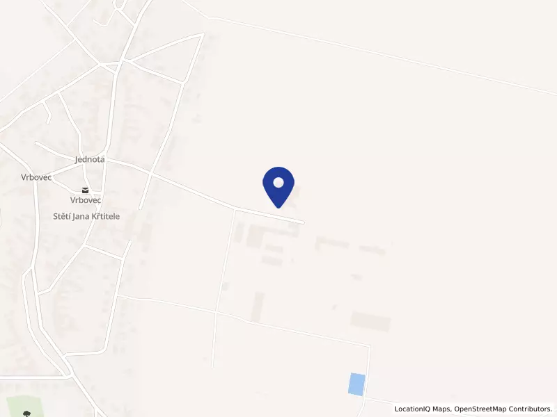 ADITEG s.r.o., 321, 67124 Vrbovec - Vrbovec, IČO 26905710