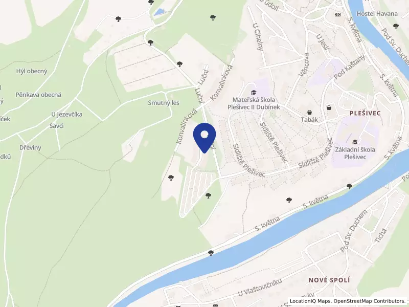 AUDIT 99, s.r.o., Zvonková 403, 38101 Český Krumlov - Plešivec, IČO 26015048