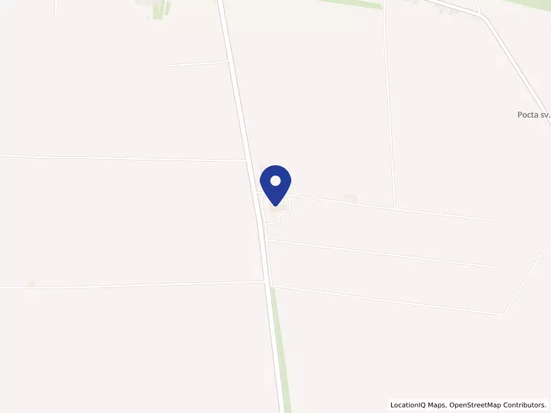 AMPELOS, ŠLECHTITELSKÁ STANICE VINAŘSKÁ ZNOJMO, s.r.o., 274, 67124 Vrbovec - Vrbovec, IČO 49435701