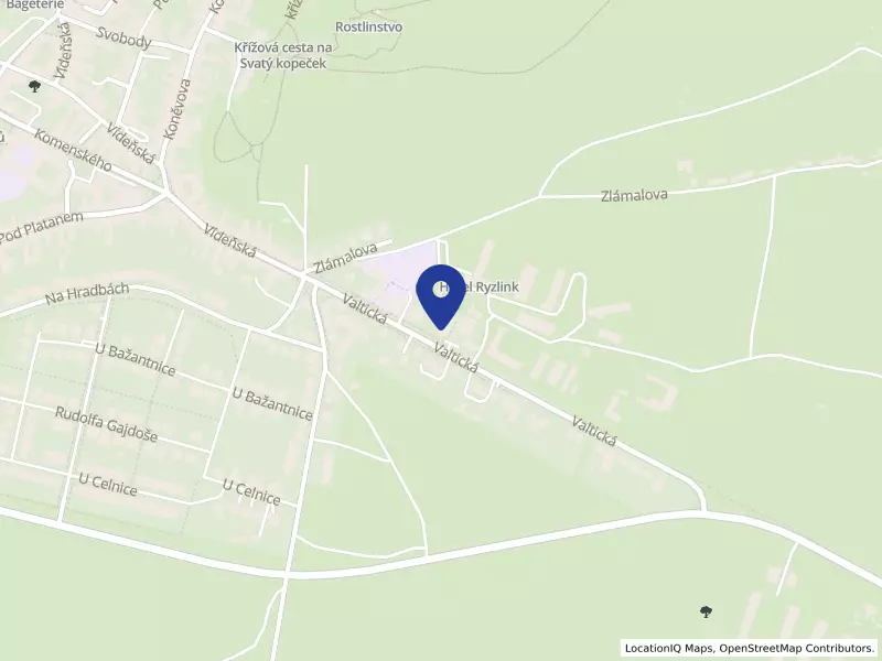 Sun Global Team, s.r.o., Valtická 843/7, 69201 Mikulov - Mikulov, IČO 19406860