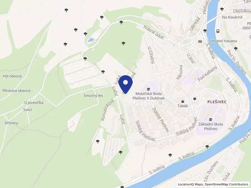 Rogaud CZ s.r.o., Konvalinková 452, 38101 Český Krumlov - Plešivec, IČO 06530958