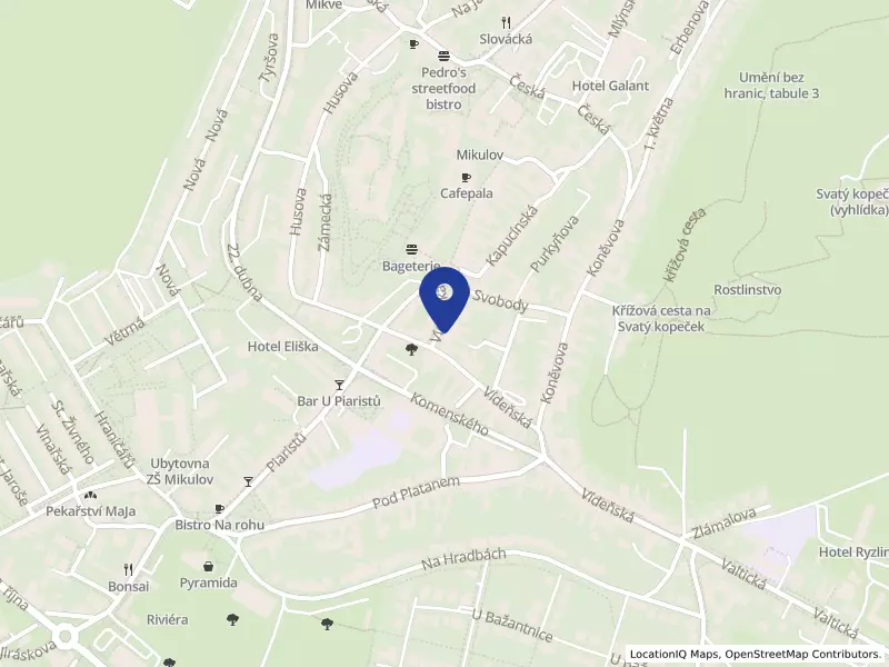 Víno Šílová, s.r.o., Vídeňská 237/5, 69201 Mikulov - Mikulov, IČO 08669287