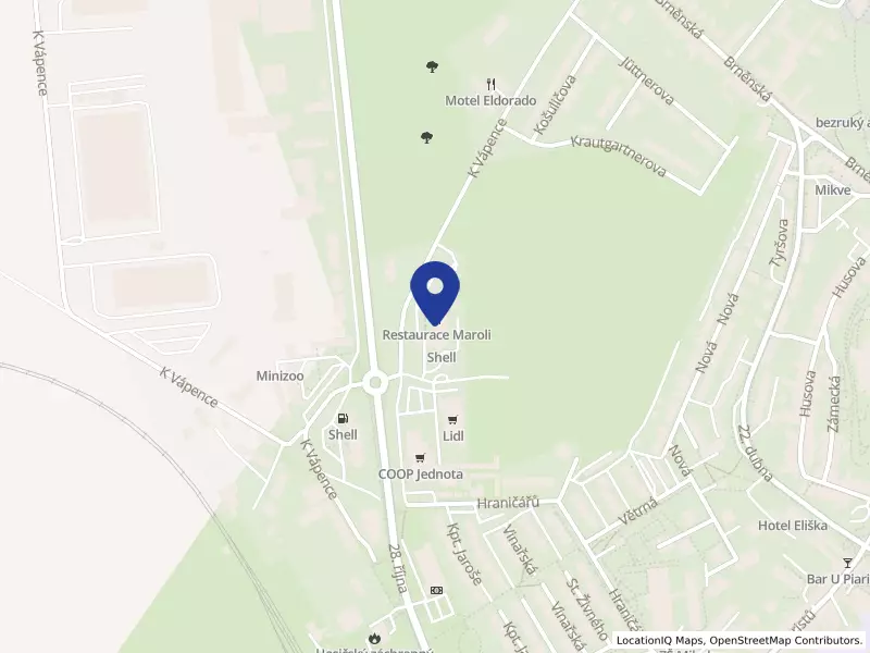 ALLBREWERS s.r.o., K Vápence, 69201 Mikulov - Mikulov, IČO 04044584