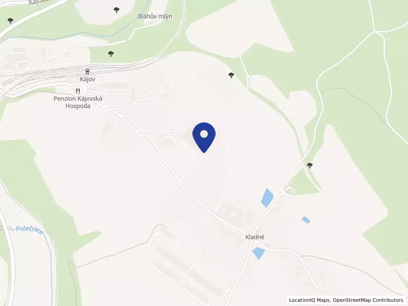 KEB-EGE spol. s r.o., Kájov, 164, 38221 Kájov - Kájov, IČO 26043009