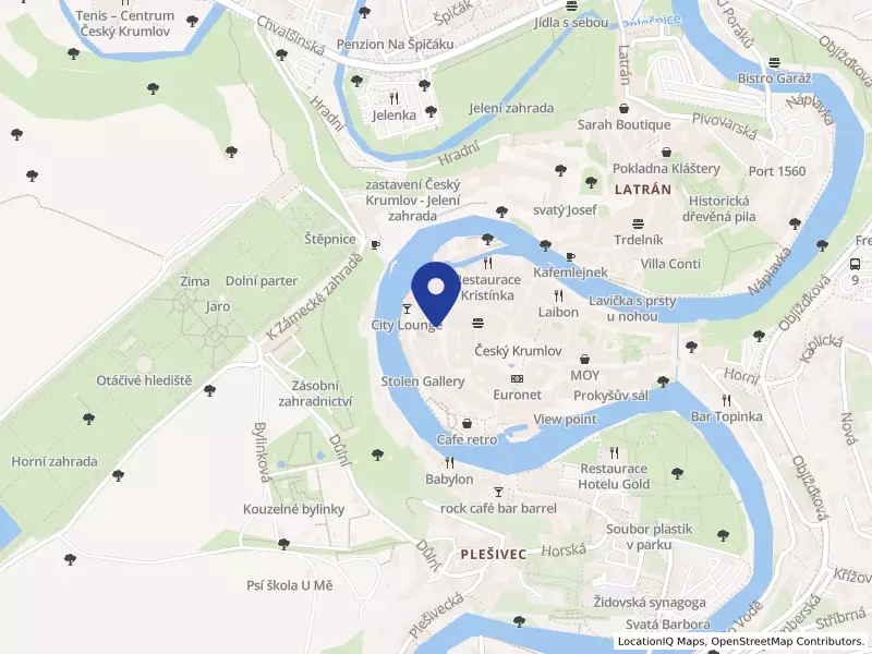NATALYA Gold s.r.o., Široká 73, 38101 Český Krumlov - Vnitřní Město, IČO 28146981