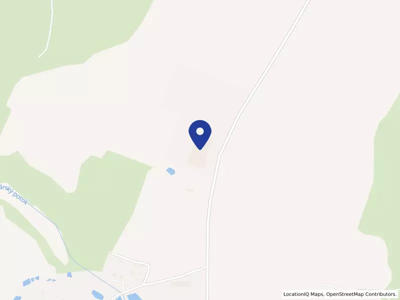 ASB GRÜNLAND spol. s r. o., 38, 37401 Žár - Žár, IČO 48202878