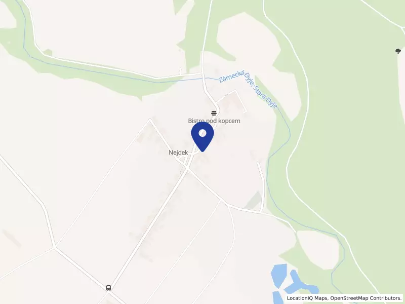 Ovocnářství Nejdek 9 s.r.o., 9, 69144 Lednice - Nejdek, IČO 08604967