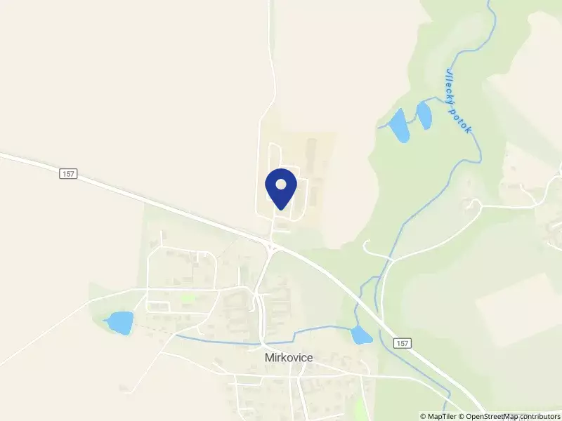 VELIMPEX les s.r.o., Mirkovice, 64, 38232 Mirkovice - Mirkovice, IČO 28061977