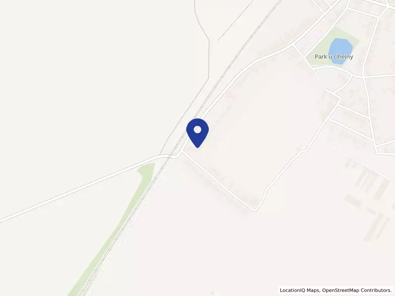 ŠP RAKOSTAV Mikulčice, s.r.o., 441, 69619 Mikulčice - Mikulčice, IČO 60705183