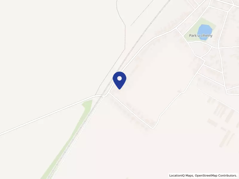 L2Y s.r.o., 446, 69619 Mikulčice - Mikulčice, IČO 02739453