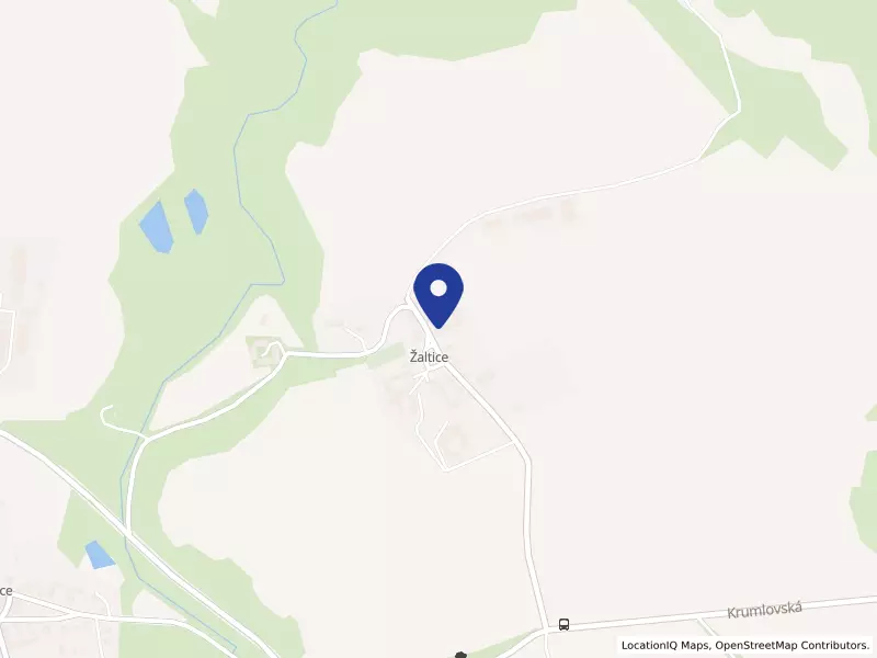 Zámecká kamnářská manufaktura s.r.o., 1, 38232 Mirkovice - Žaltice, IČO 05135745