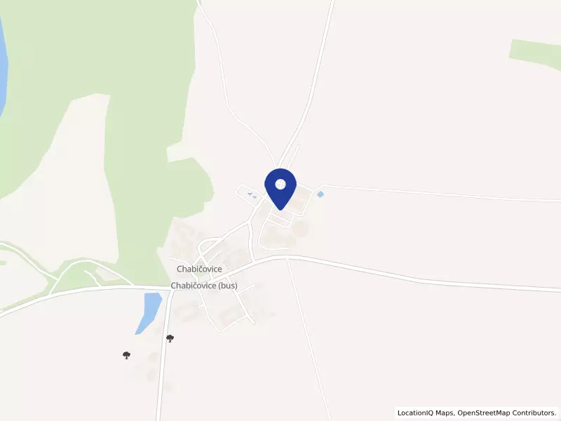 ZEMOS Zubčice, spol. s r.o., Mirkovice, 25, 38232 Mirkovice - Chabičovice, IČO 60825677