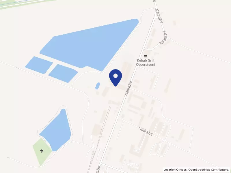 Prumex s.r.o., Nádražní 489, 67167 Hrušovany nad Jevišovkou - Hrušovany nad Jevišovkou, IČO 26892332