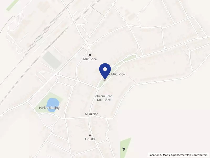 Základní škola a mateřská škola, Mikulčice, příspěvková organizace, Mikulčice, 555, 69619 Mikulčice - Mikulčice, IČO 75020441
