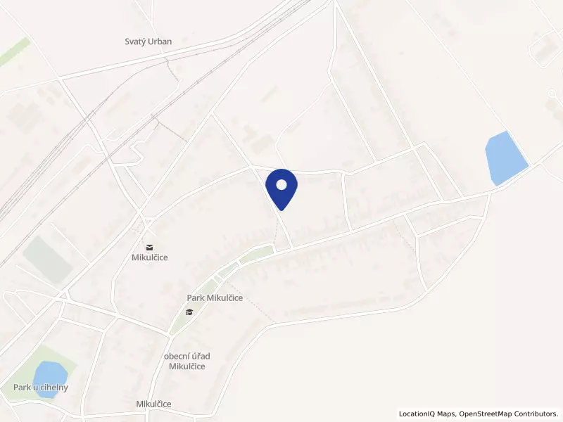 Jan Kudrna s.r.o., Mikulčice, 174, 69619 Mikulčice - Těšice, IČO 29306957